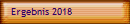 Ergebnis 2018