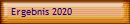 Ergebnis 2020
